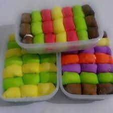DurianRumah's tweet photo. Pusat Durian Medan >>>FREEE ONGKIR...!!! min Order 15 Box
Call
082168108295
328f0bc6 http://t.co/8flJcxX4oA