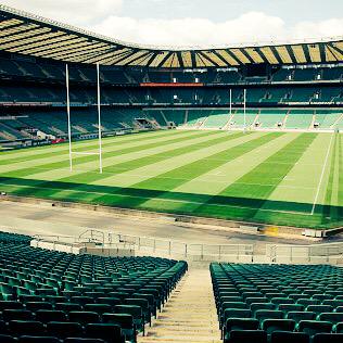 CeriLarge10's tweet photo. Special Day for @UOGWRFC playing in the BUCS Final @EnglandRugby! Good Luck to all involved #makehistory #memories 👊 http://t.co/pTo3VCxcA9