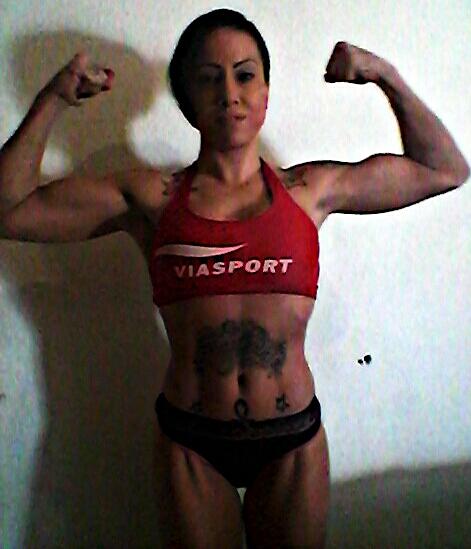 Mi cuerpo 27-03-2015 http://t.co/dQEuGPUssi<a href="/tag/martesdetetas"class="tags"><span>#martesdetetas</span></a>