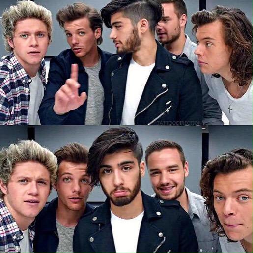 LIAMERENCE's tweet photo. Rt and quote if you want the boys to win :)
#KCA #Vote1DUKᅠ http://t.co/OxrdUhDZXt