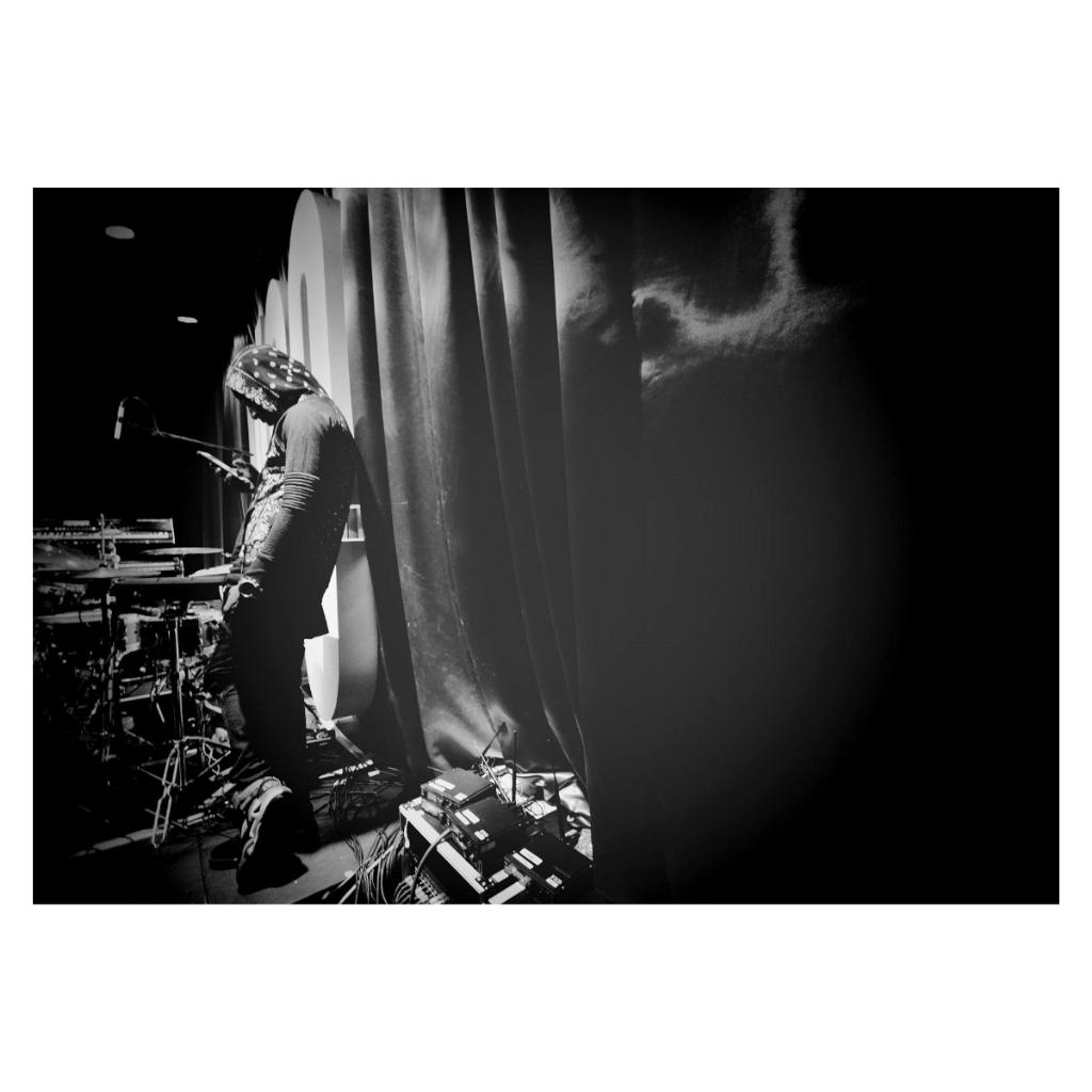 simt_taylor's tweet image. Ameriie uk tour@playmakergroup @punchrecords @ItsAmeriie