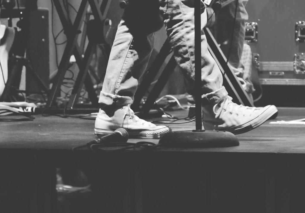 simt_taylor's tweet image. Ameriie uk tour@playmakergroup @punchrecords @ItsAmeriie