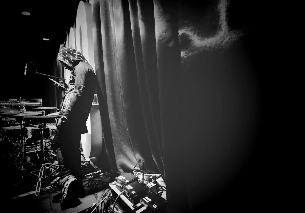 simt_taylor's tweet image. Ameriie uk tour@playmakergroup @punchrecords @ItsAmeriie