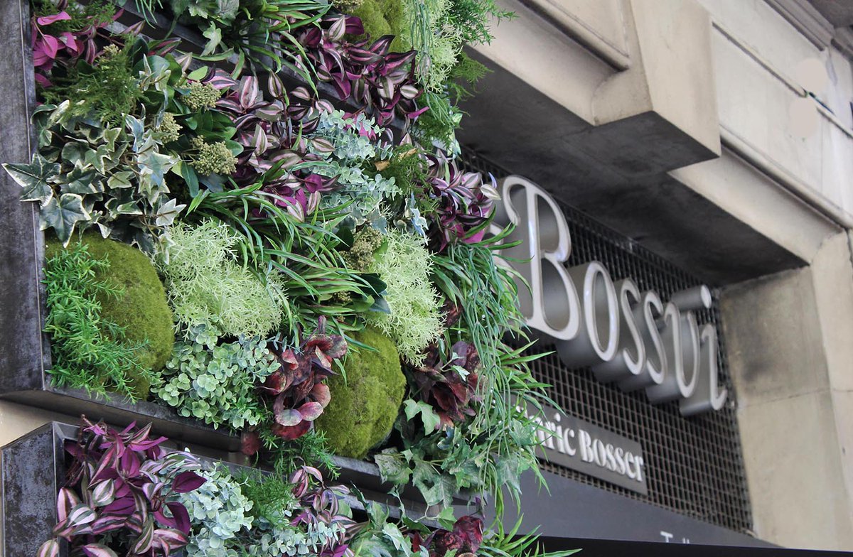 bossviDeco tweet media