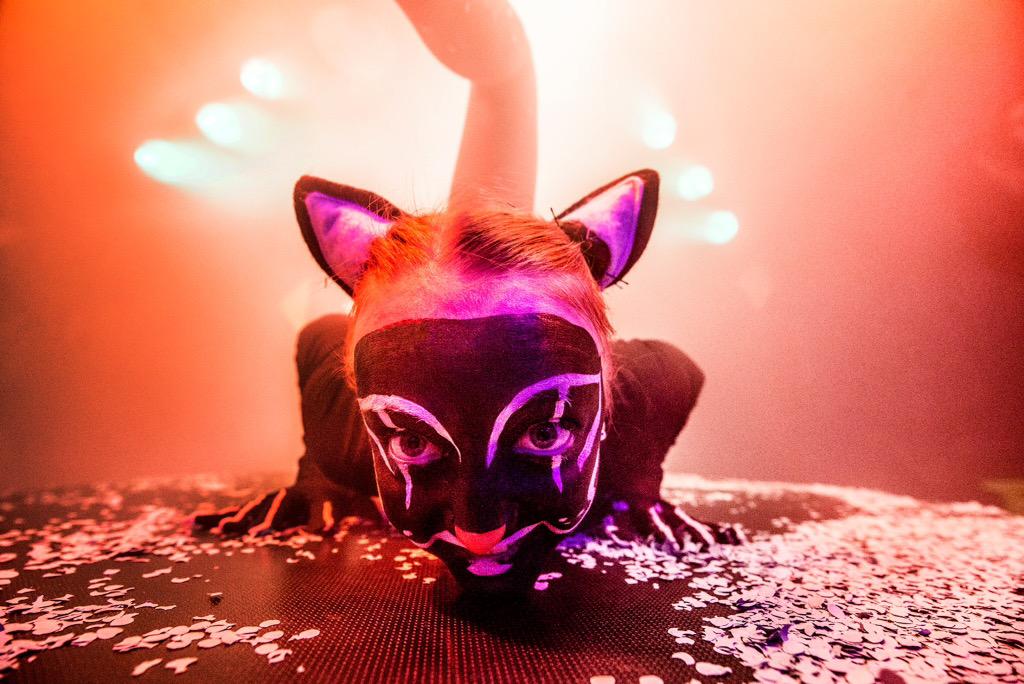 SamuraiStyle_'s tweet image. 