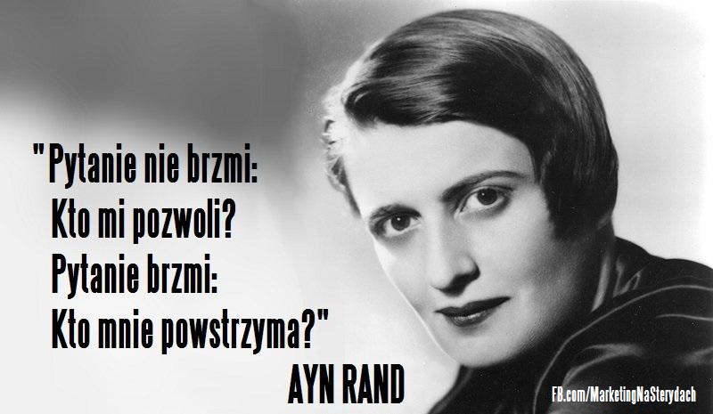 RafMazur's tweet photo. Rolą każdej władzy / autorytetu jest sprowadzenie Cię do roli dziecka.
#motywacja #inspiracja #strach #wymówki http://t.co/upYsPlF0t1