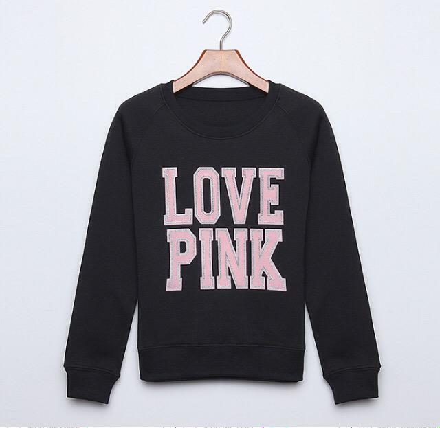 IoneIybae's tweet photo. fav if you would wear this😍

buy here: http://t.co/RMBYvYX0wo http://t.co/WgZjvd9rDn