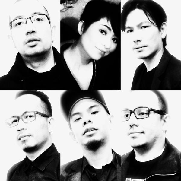 Smile, it's Friday! Enjoy Friday Night Live in ARTOZ, The Parade will be on stage at 9.30pm. Call us now: 2995 9050