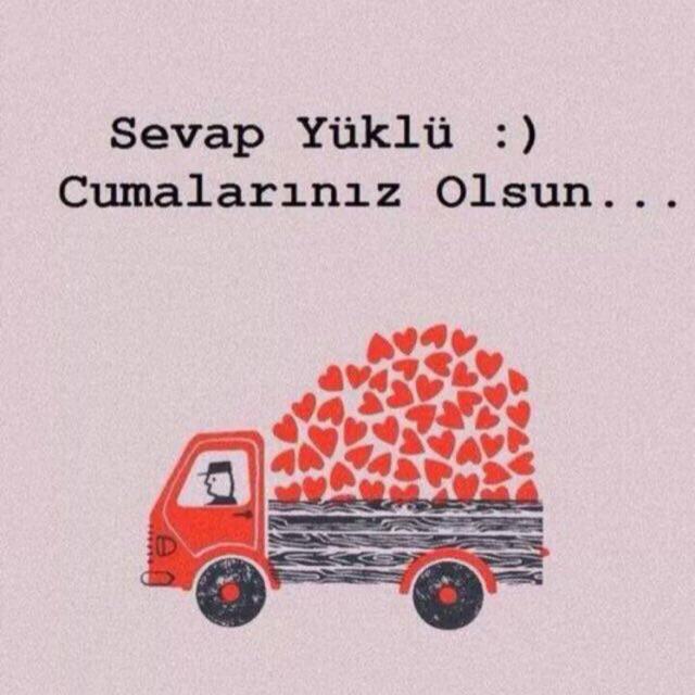 Gönlünüzden geçen tüm güzelliklerin sizinle olduğu , huzurlu birgün olsun inşallah..!!