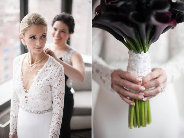 LoveMyDressBlog tweet picture