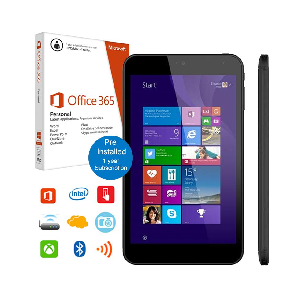 CouponndealUK's tweet photo. #Linx7 32GB #Tablet #Intel #QuadCore #Windows 8.1 MS Office 365 1 #Year Subscription At Β£69.99 http://t.co/bLVOkSY6f5 http://t.co/mOHaCipzHw