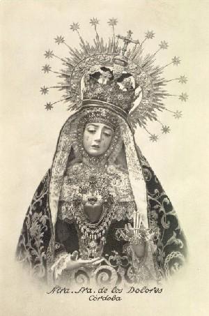 cdsja_en's tweet photo. End of the #Lent "If Christ died for me, be my life for His Love, a continuous death." John of Avila. #HolyWeek http://t.co/vRBQH5V9Yr