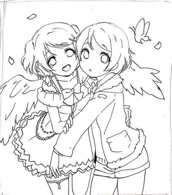 @cyhuis2 Twitterの画像がこうなってるさ!本当の画像はこれなんだけどちゃんと開けてないっぽい! 