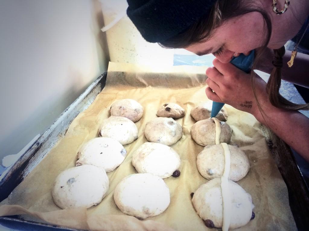 thedustyknuckle's tweet image. Get your orders in ! #zen #godaisy