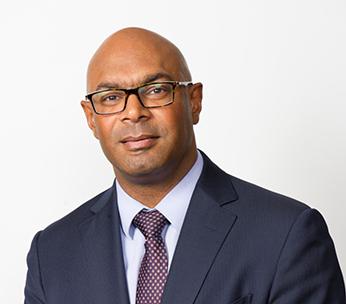 President Zuma appoints Deputy Governor of the SA Reserve Bank bit.ly/19XInuk