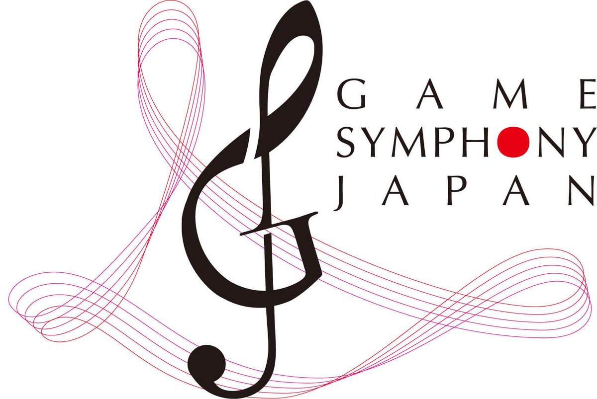 セガ公式アカウント A Twitter 全曲セガで贈るオーケストラコンサートgame Symphony Japan 14th Concertが10 10 土 東京芸術劇場で開催決定 内容は順次発表です オケで聴きたいあれやこれ Http T Co Igyxn5mwiq Http T Co Rhnzci37az