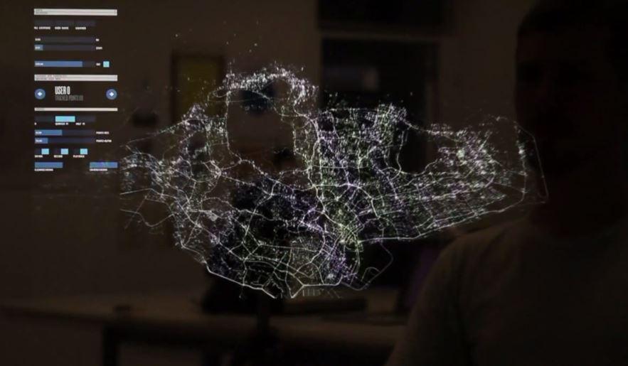 DatiGovIT's tweet photo. What can open data do for you?, un cortometraggio della @ODIHQ  (EN, con sub in italiano) https://t.co/PVSQ9hhMEZ http://t.co/2lZsRTdKNG