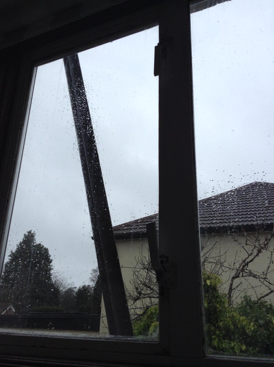 Storm_Defence tweet picture