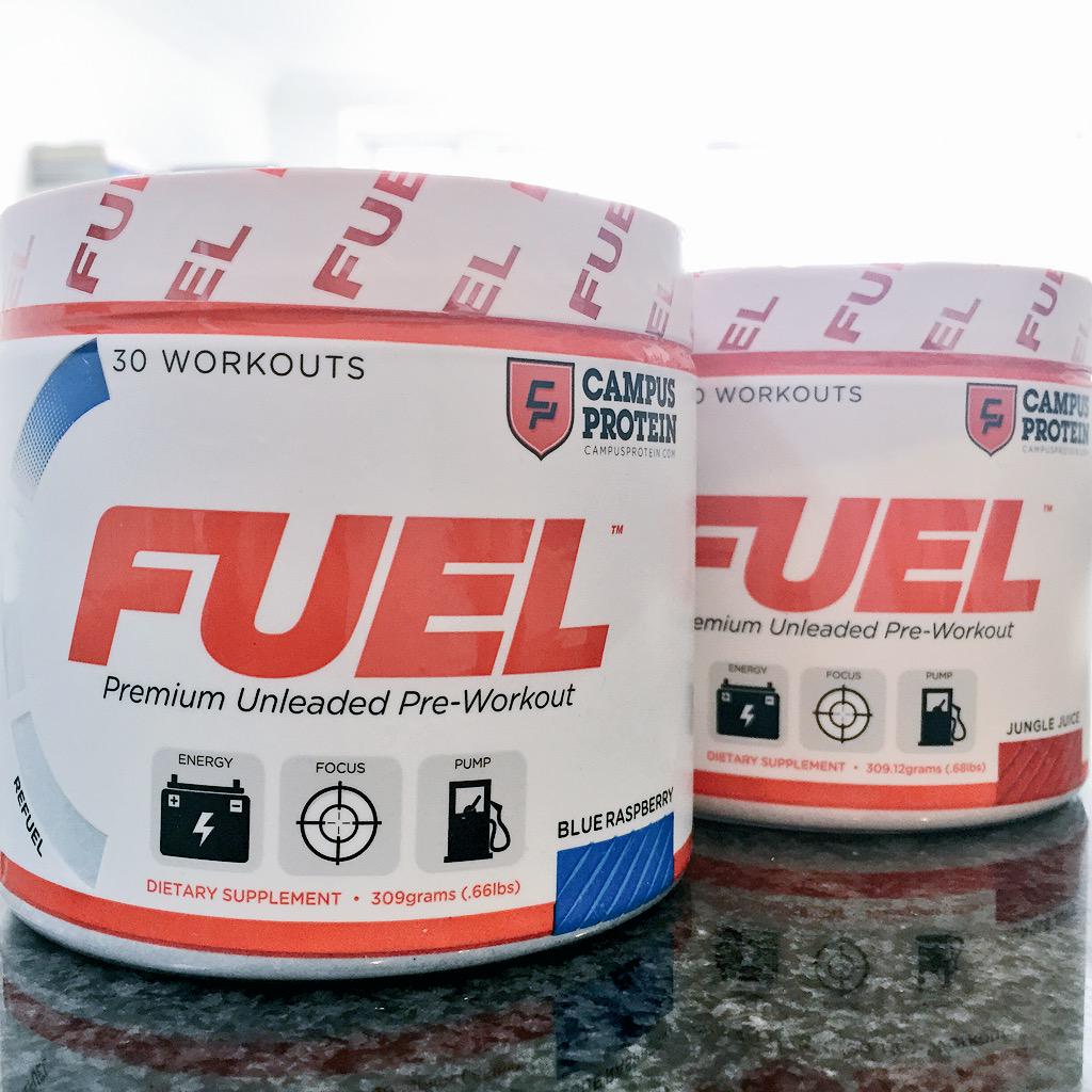 knowwhatsupp's tweet photo. The FUEL has landed safely in London from @CampusProtein! Review coming soon... http://t.co/3lwDhNM5Rn