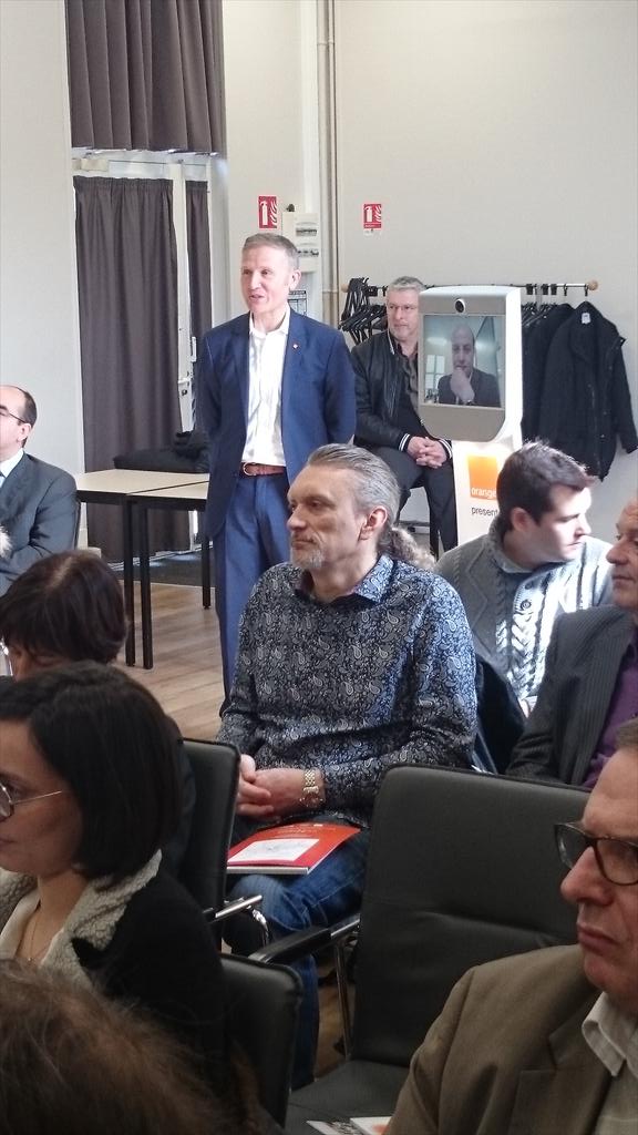 GERVASONI Corentin tweet media