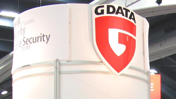 CSOspain's tweet image. .@GDataES mostrará en #ASLAN2015 sus soluciones de #seguridad integrales para empresas bit.ly/GDataasLAN2015