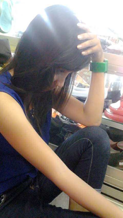 cienthaluna tweet picture