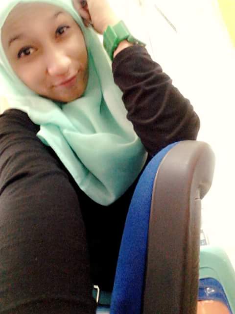 cienthaluna tweet picture