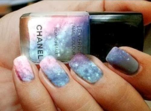 LaLeyFemenina's tweet photo. Cómo hacer tus propios diseños de uñas
VER AQUÍ👉 http://t.co/mdDxcWmBrY
LEER AQUÍ👉 http://t.co/JAejlyi2R2

👇👇 http://t.co/PXIiUGKpLV