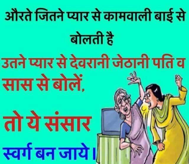 dcguptaews's tweet photo. http://t.co/m8kRZsok20