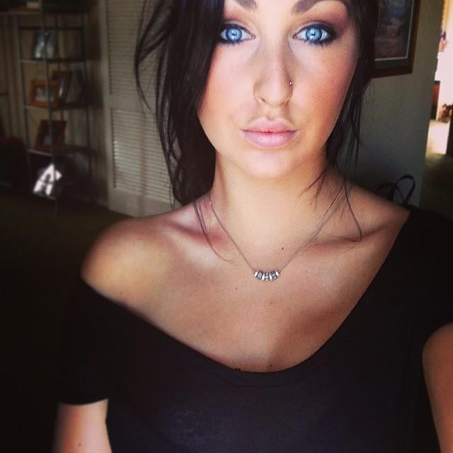 whats everyone think of my fucking hot under age slut? shes a cumslut aswell ;)