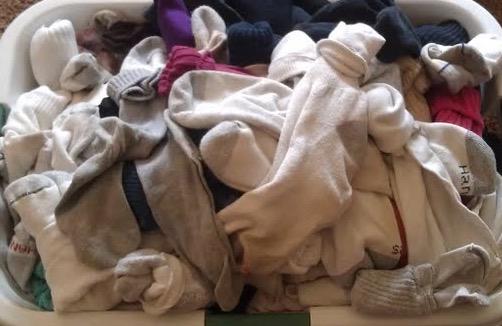 Strumpgalen.se tweet media