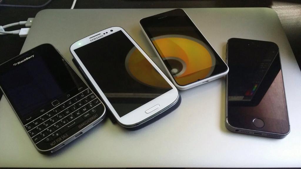 JoseJ_PR's tweet image. Hacemos un tutorial para la comunidad @phonegapspain sobre @wikitude? :D #Develop3DLive #apps #innovation