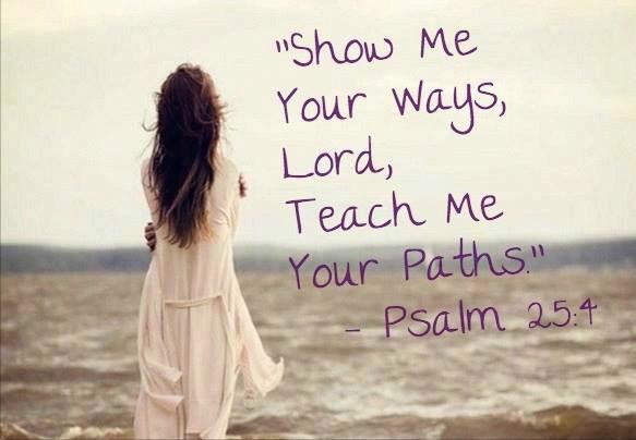 angreini's tweet photo. http://t.co/mprfQsmFLX