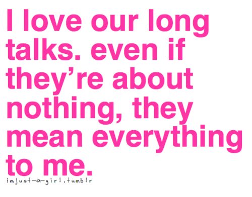 smile_dating's tweet photo. #datingtips http://t.co/3TsmeBP0D6 http://t.co/TrfsuDPAeH
