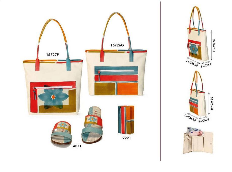 ArenaRappr's tweet photo. LE NUOVE COLLEZIONI ASTORE PRIMAVERA ESTATE 2015
http://t.co/0BJYRQe3yC …
#moda @LoSaccio http://t.co/cdEf5AGCRW