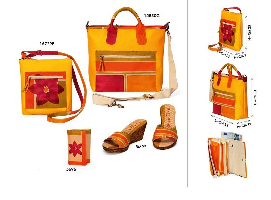ArenaRappr's tweet photo. LE NUOVE COLLEZIONI ASTORE PRIMAVERA ESTATE 2015
http://t.co/0BJYRQe3yC …
#moda @LoSaccio http://t.co/cdEf5AGCRW