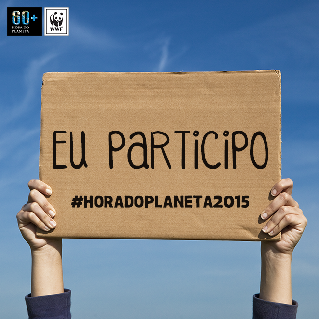 RMouraria's tweet photo. Amanhã vamos estar no Martim Moniz para assinalar A Hora do Planeta http://t.co/1TbBNWGiDt