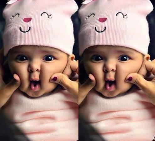 LaLeyFemenina's tweet photo. Cómo concebir gemelos de forma natural
TOCAR👉 http://t.co/VhIrDTKy8B
TOCAR👉 http://t.co/SRrwetIL4m
 
Así de bellos👇👇 http://t.co/2rb7Gbggom