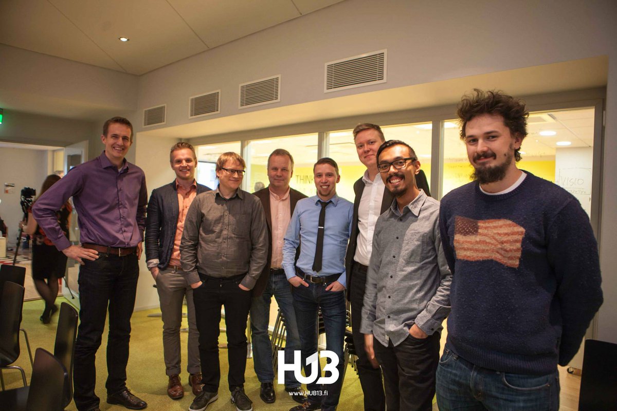 Massiiviset kiitokset <a href="/snellman/">Aki Snellman</a> <a href="/UncleDeneb/">Deneb Pettersson</a> <a href="/HypeMoby/">Joel Ojala</a> <a href="/timore/">Olli Kopakkala</a> <a href="/ReinoMerilainen/">Reino Meriläinen</a> <a href="/_wideangle/">zoomed out…</a> <a href="/HenriNystrom/">Henri Nyström</a> #SCALED15 !