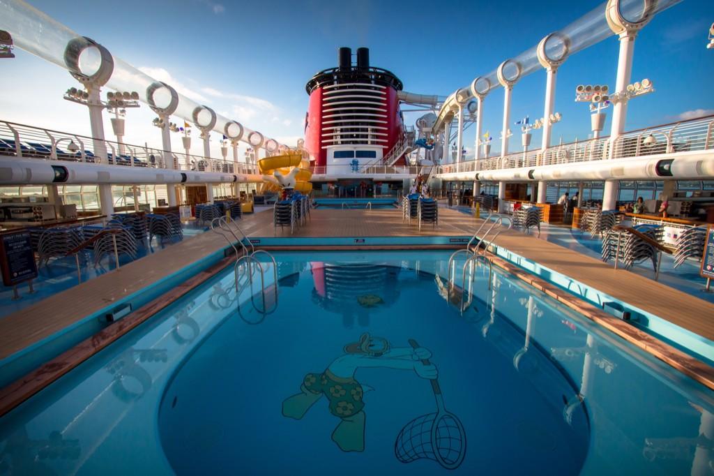 ピョンれな 3230na Twitter