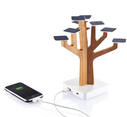 GadgethouseNL's tweet photo. Geen stroom? Geen probleem! #stroomstoring #langlevedezon @Nuon 
http://t.co/X33tAq2BgR http://t.co/aZSY1kyzaC