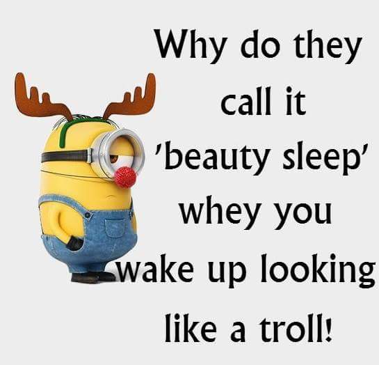 NatalieDavis94's tweet photo. 😂😂 so true http://t.co/Ot5X8XRJs9
