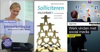 aaltjevincent's tweet photo. E-books als abonnement de live-test door @Bruna_nl start in besloten groep. Deze 3 e-books doen mee. Ben benieuwd! http://t.co/BH7B81u7Y9