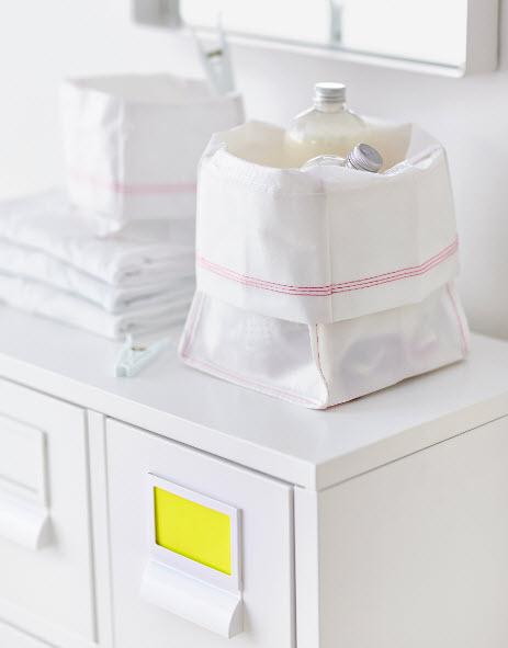 IKEAUAE's tweet photo. Stay organised always! #SPRUTT http://t.co/Zbfwk7w1h9