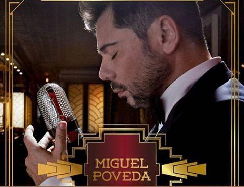 EmotionalEvents's tweet photo. Hoy salen a la venta las entradas de @MPOVEDAOficial en Valencia (24 de octubre). A la venta en @elcorteingles http://t.co/IeDnsLrJC5