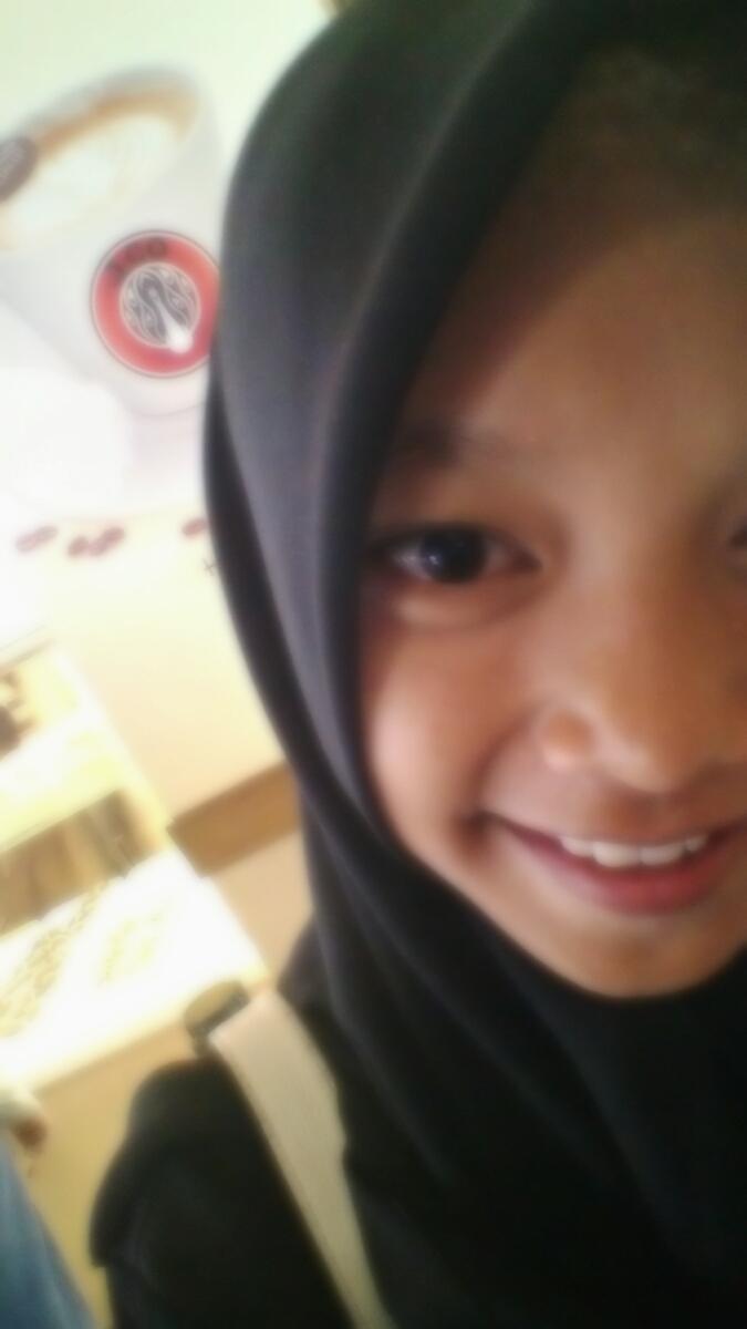 azkiya_11's tweet photo. at http://t.co/3Q2sDYHpW5 http://t.co/KAVNGXVigI