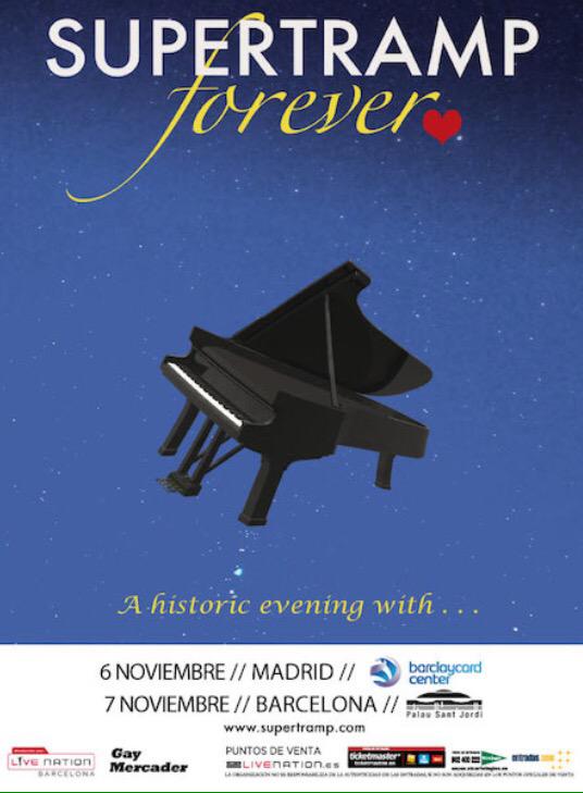 Manuel Hernandez (@m111manuel) on Twitter photo 