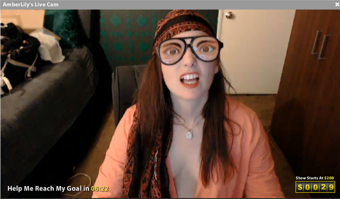 lol @AmberLily http://t.co/5Fkn8iO5go http://t.co/niCvj3jXPD<a class="tags" href="/tag/amberlily">@amberlily</a>