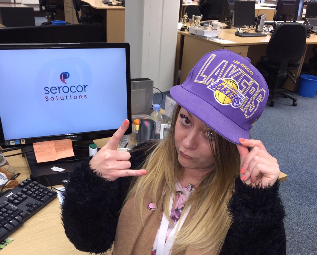 Ria Kerridge tweet media