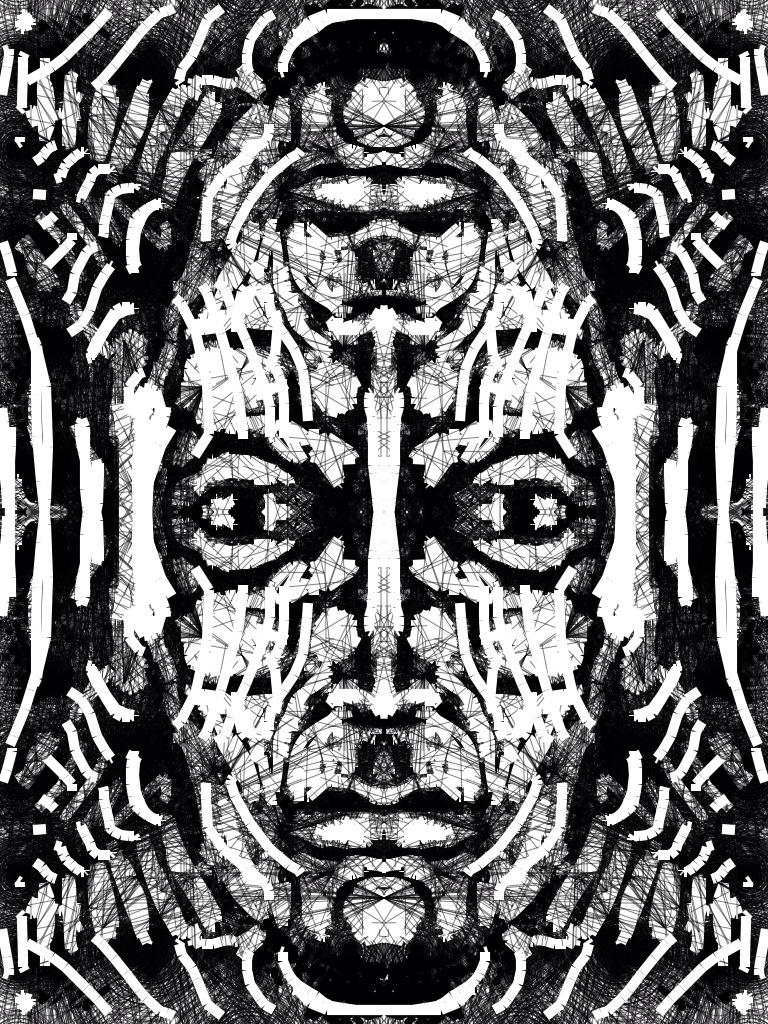 bbqmitchell's tweet image. Me and Frank collab